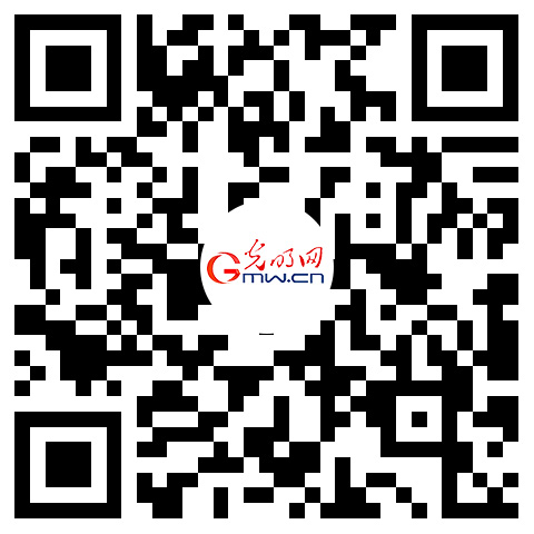短視頻|【光明雲(yun) 說法(31)】代孕之後，誰是“媽媽”？