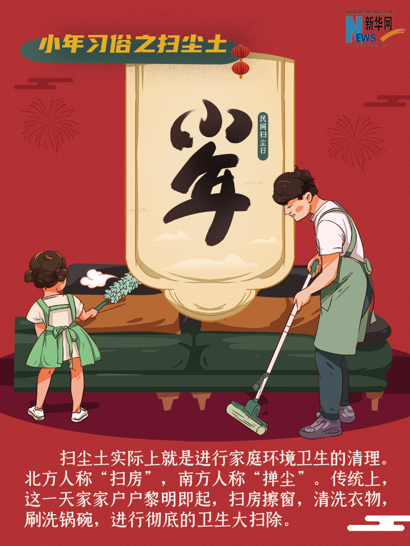 小年到底是什麽(me) 年？