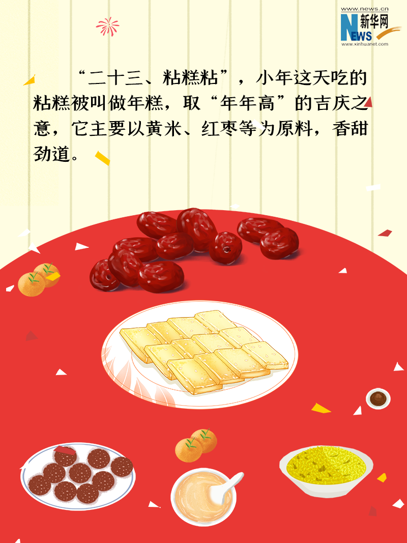 小年到底是什麽(me) 年？