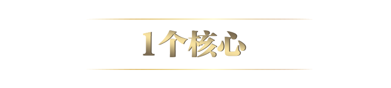 聯播+丨法治興(xing) 則民族興(xing)  數讀總書(shu) 記重磅部署