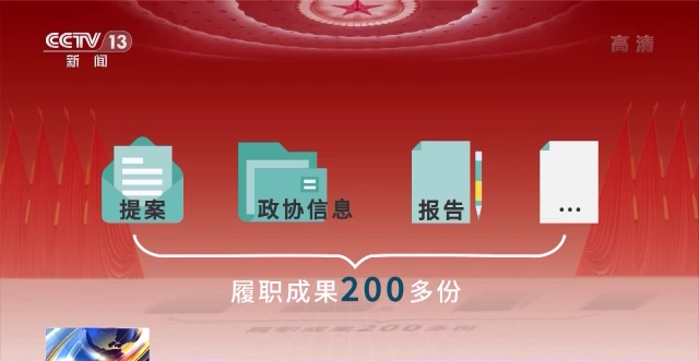 話題聲量大增 多方期待滿滿！詞雲(yun) 圖帶你看今年兩(liang) 會(hui) →