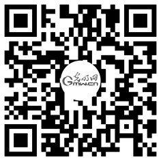 光明網等共同發布《外國領導人登長城》係列微視頻