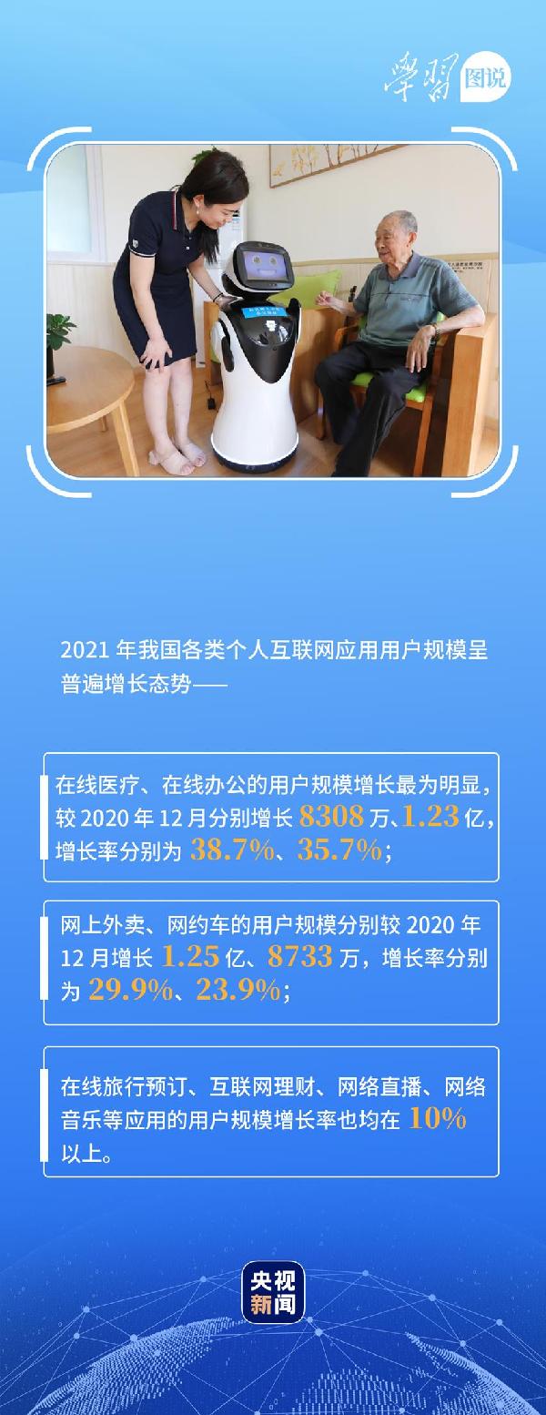 學習(xi) 圖說丨這，很了不起！