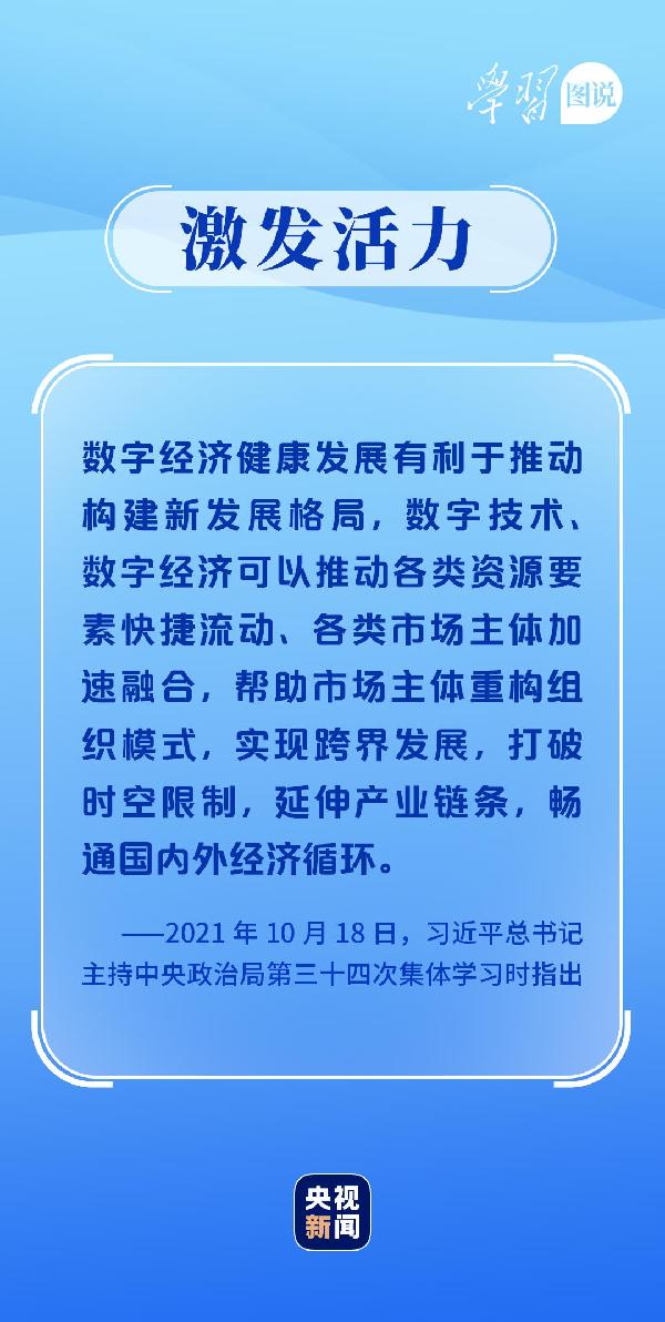 學習(xi) 圖說丨這，很了不起！