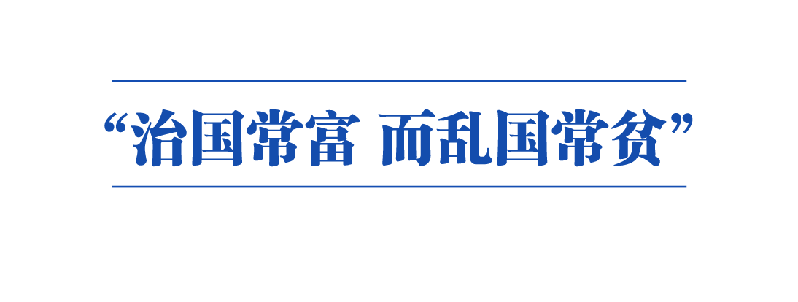 乘風破浪萬(wan) 裏航