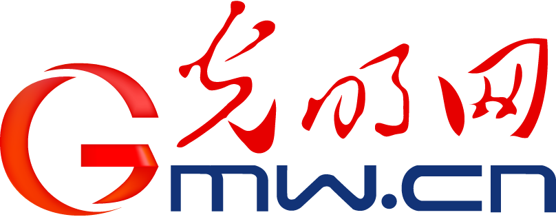 青春獻給中國航天|“90後”航天女調度：聲傳(chuan) “天地”號令“八方”
