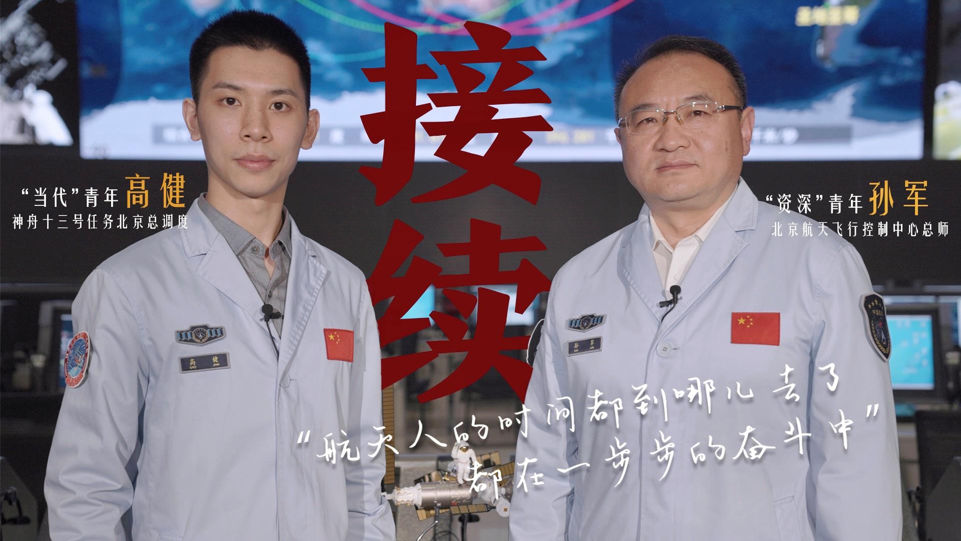何為(wei) 青年？青年何為(wei) ？