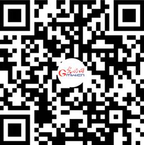 中網聯、中國傳(chuan) 媒大學、光明網聯合啟動“2022·人工智能為(wei) 兒(er) 童”典型案例展播活動
