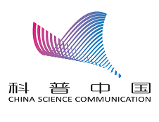 【科普中國繁星追夢】翟振國：守護醫者仁心，在傳(chuan) 承中持續創新