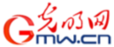 【節氣裏的大美中國】二十四節氣話農(nong) 事·大雪