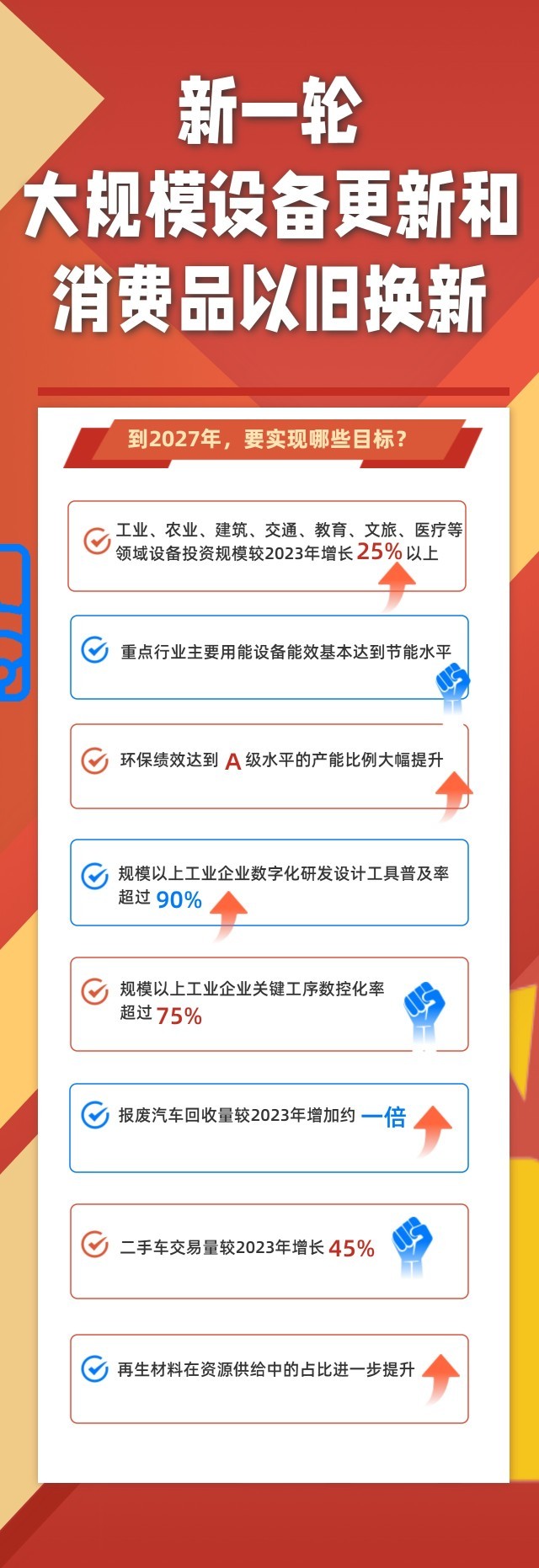 製圖：申佳平