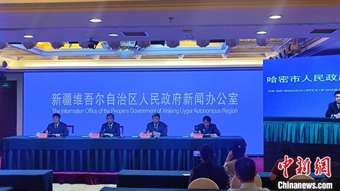 離烏(wu) 如何走？返烏(wu) 如何回？烏(wu) 魯木齊官方詳解