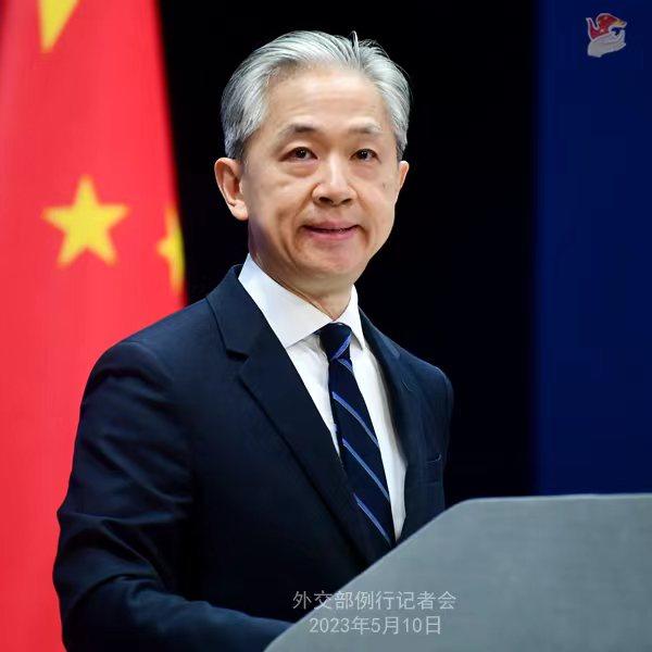 韓學者撰文稱日本政府核汙染水排海計劃“將犯下大錯”中方回應