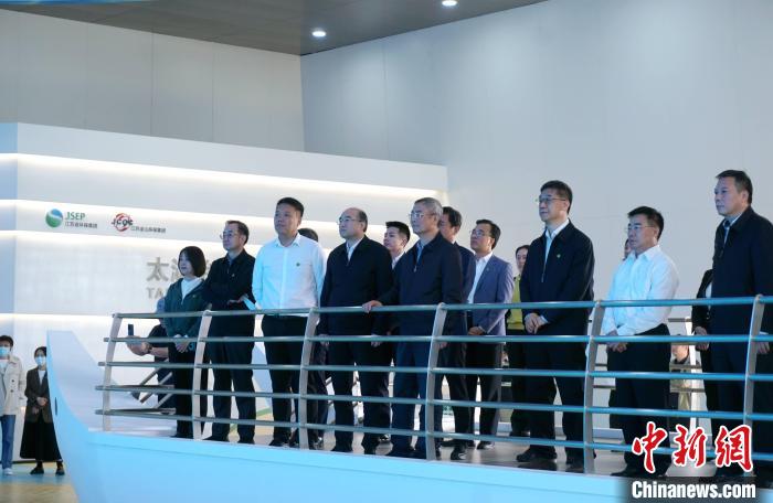 民進中央：推動創新鏈人才鏈深度融合，促進製造業(ye) 重點產(chan) 業(ye) 鏈優(you) 化升級