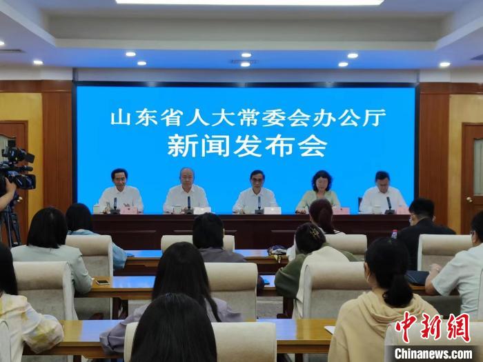 山東(dong) 立法保護黃河三角洲生態安全完善治黃舉(ju) 措