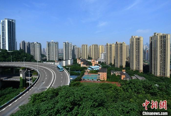 商品住宅高樓<a target='_blank' href='https://www.easyfundingllc.com/'><p  align=