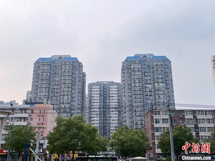 北京一景。 <a target='_blank' href='https://www.easyfundingllc.com/' ><p  align=