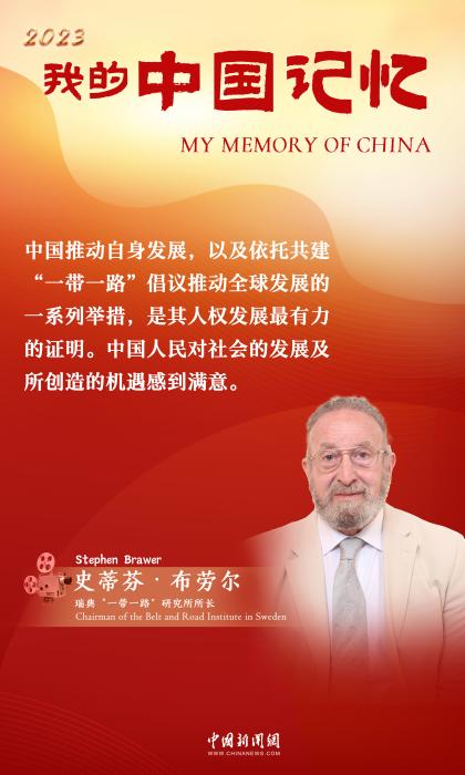 文案： 薛淩橋 製圖： 陳善坤
