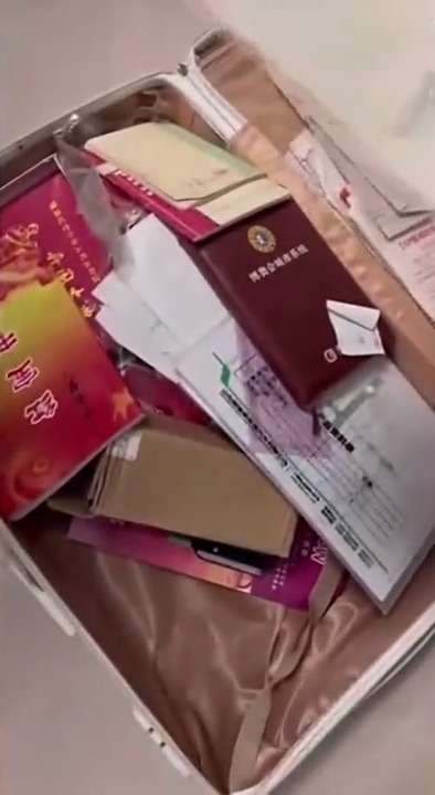 焦點訪談丨警惕老騙術新“馬甲”！ 起底民族資產(chan) 解凍類詐騙套路