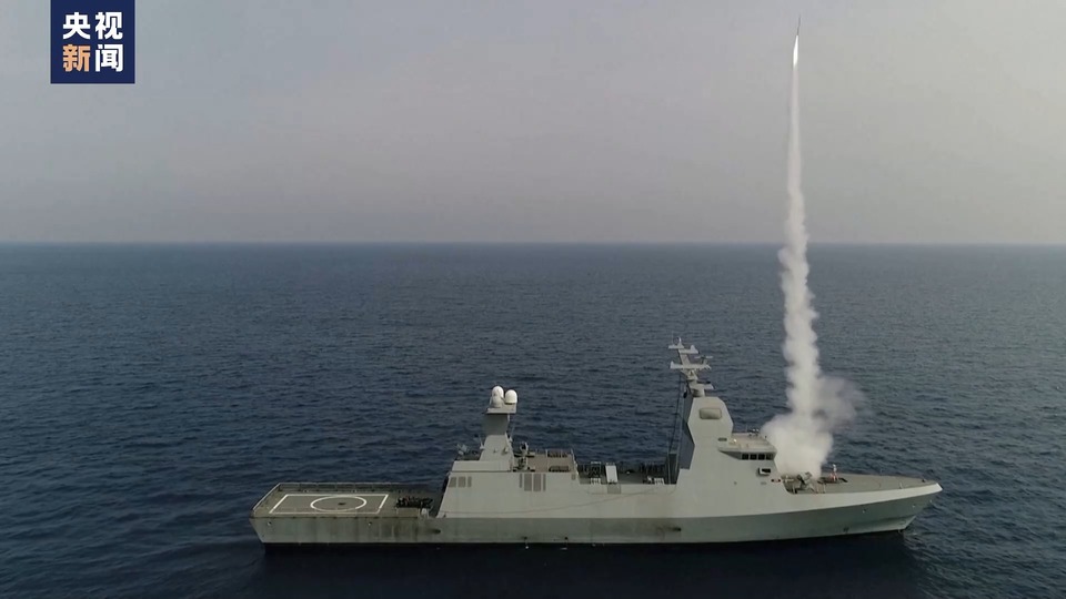 以軍(jun) 繼續在加沙地帶中部推進軍(jun) 事行動