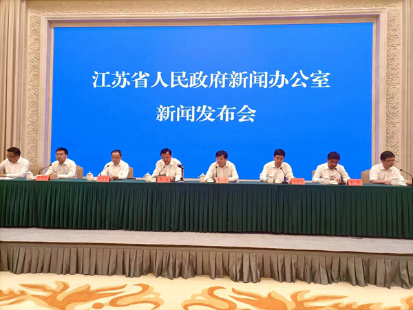 發布會(hui) 現場。人民網實習(xi) 生 王芷嫻攝