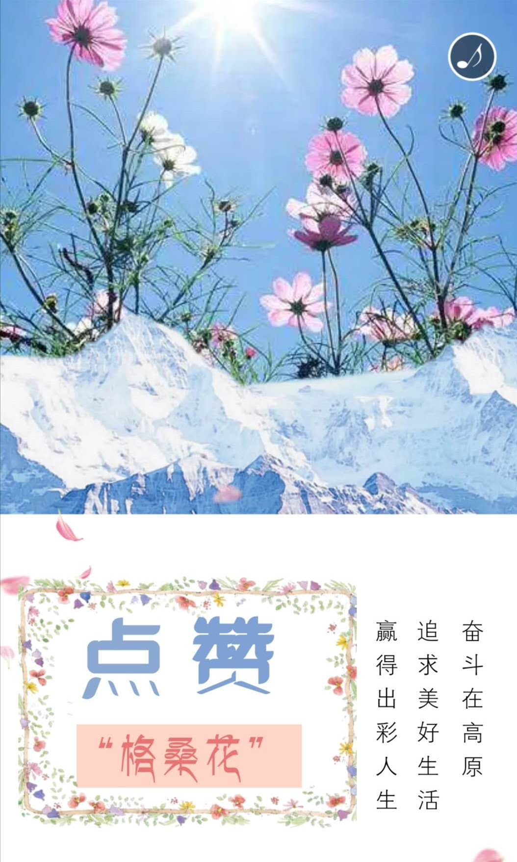 封麵.jpg