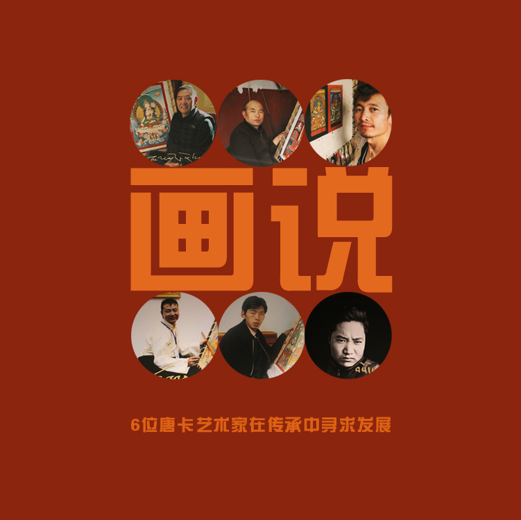 封麵.jpg
