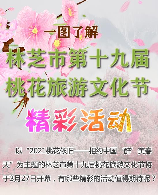 QQ瀏覽器截�?20210326084141.jpg