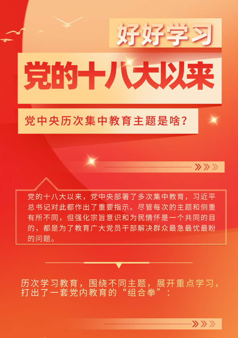 黨的十八大以�?,黨中央曆次集中教育主題是啥？ - 副本 (2).png