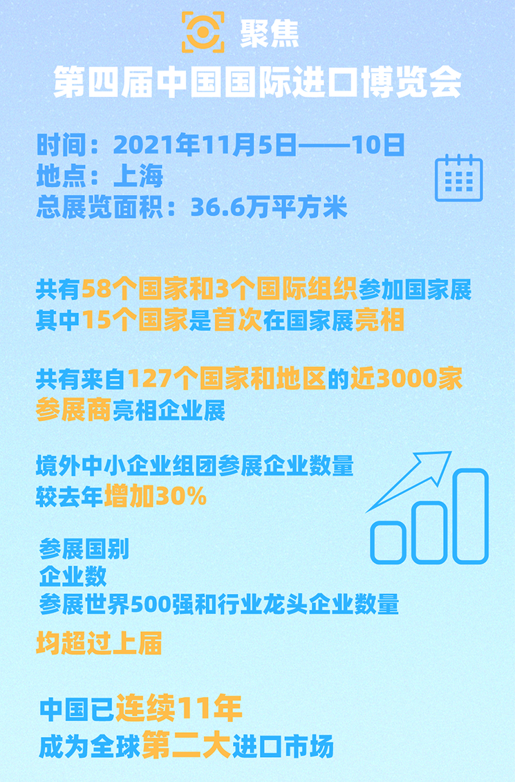 進博�? - 副本.png