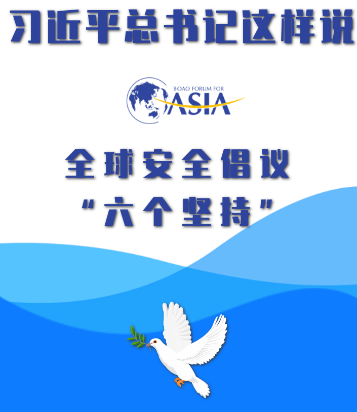 企業微信截圖_20220422175402.png
