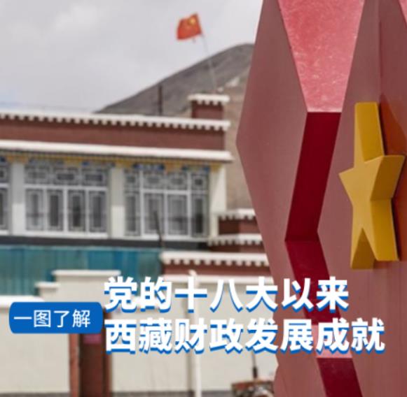 QQ瀏覽器截�?20220510125019.jpg