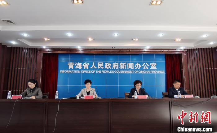 青海“十四五”重點對政策落實、資源環境等九方麵“經濟體(ti) 檢”