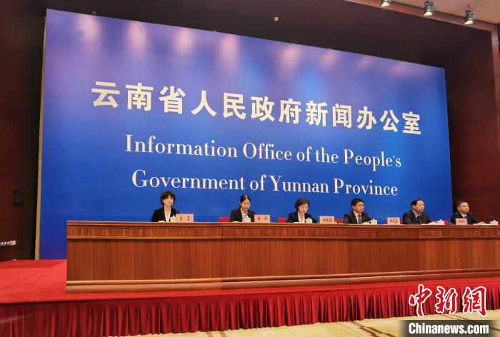 COP15第二階段會(hui) 議開幕在即“雲(yun) 南大象”將漫遊蒙特利爾