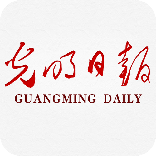 光明時評：畢業(ye) 生“雲(yun) 答辯”來了，考研“雲(yun) 複試”還會(hui) 遠嗎