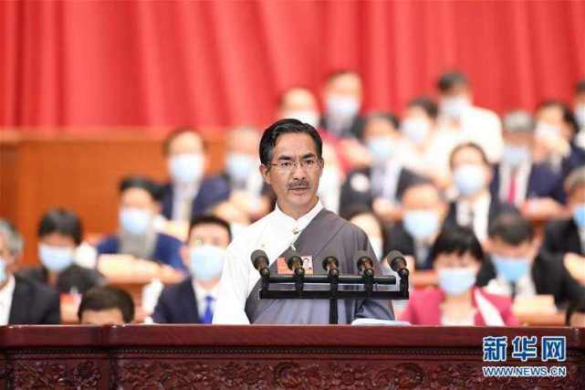 尼瑪紮西.jpg