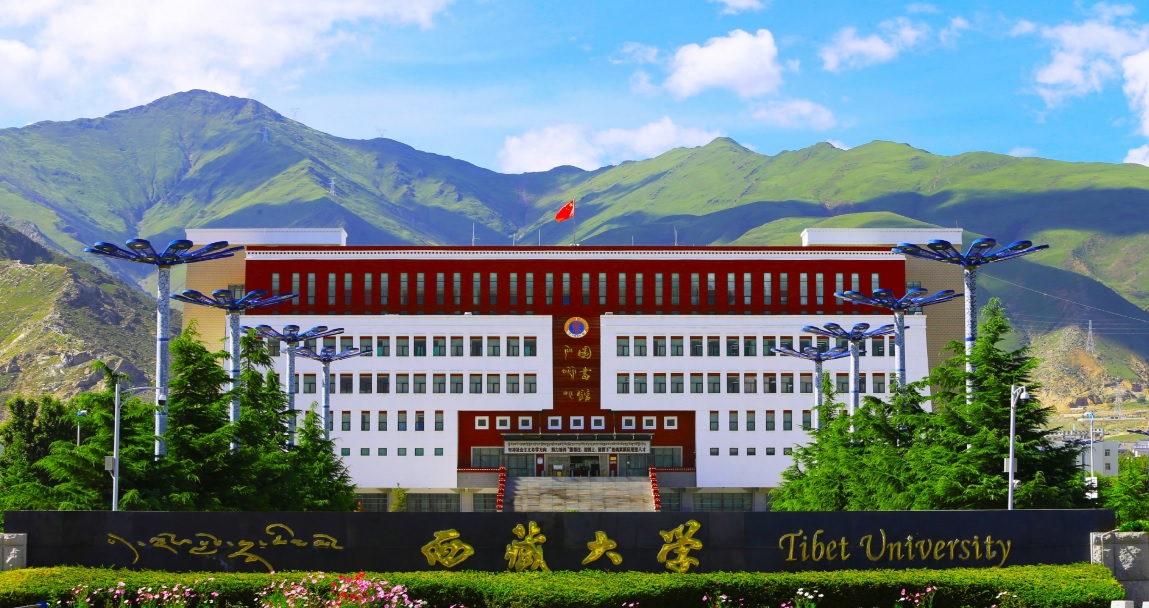 無標�?.jpg