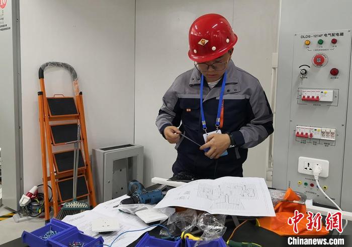 甘肅職業教育提質培優冀建立中高本縱向貫通培養體係
