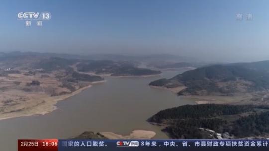 種蘑菇、養(yang) 駱駝...。。特色產(chan) 業(ye) 助力鄉(xiang) 村振興(xing) 走新路