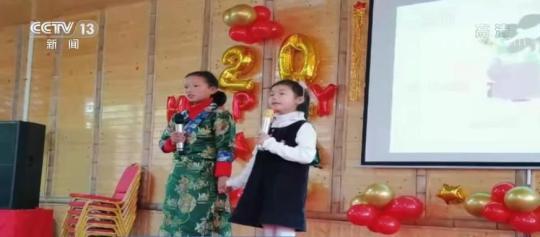 【崇德向善 見賢思齊 德耀中華】羅太桂：心係百姓的駐村幹部