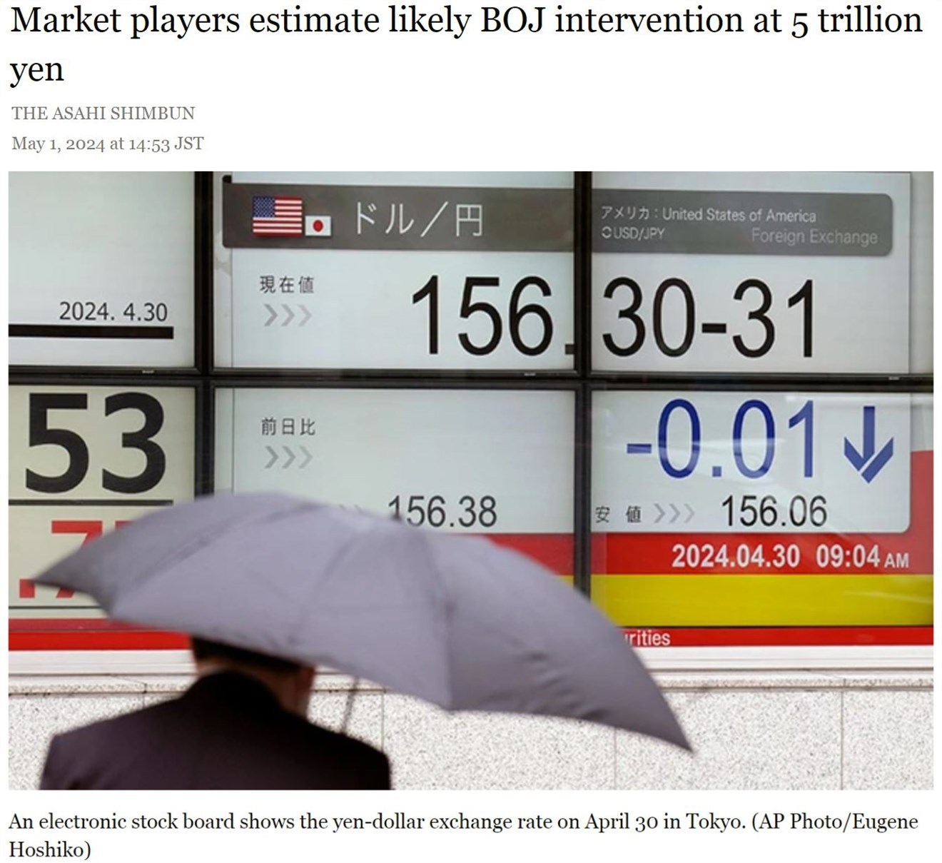 再次維持利率不變 美國貨幣政策拖累全球經濟複蘇