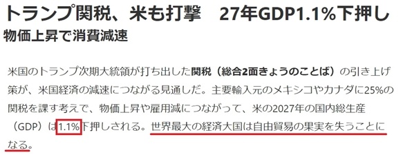 深觀察丨美國消費者為(wei) 何加緊“囤貨”？