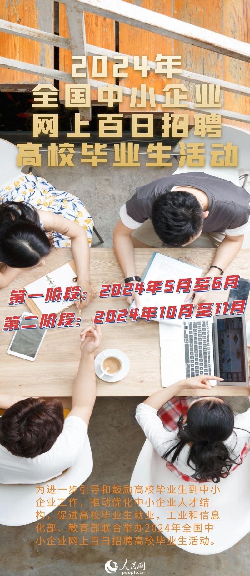 製圖：申佳平