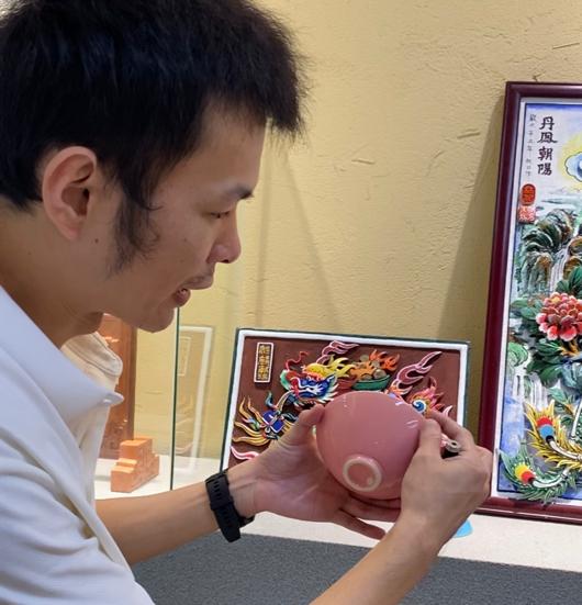 萬(wan) 千氣象看福建 | 向海洋要動能，融文旅勇探新——看泉州如何推動海洋經濟發展