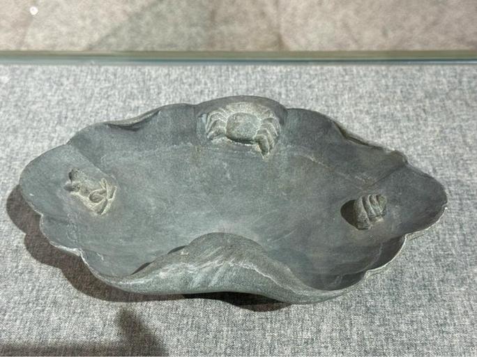萬(wan) 千氣象看福建 | 向海洋要動能，融文旅勇探新——看泉州如何推動海洋經濟發展