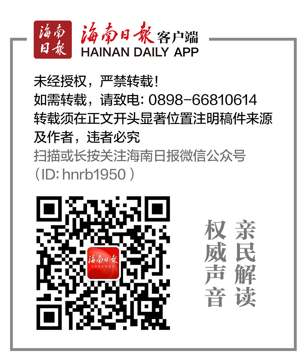 封麵.jpg