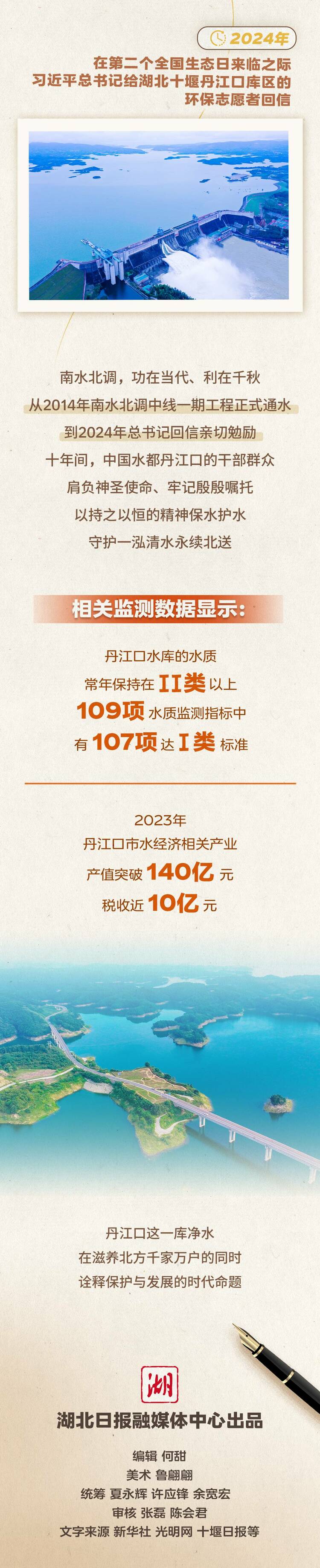 習(xi) 近平總書(shu) 記關(guan) 切事丨一封信背後的牽掛