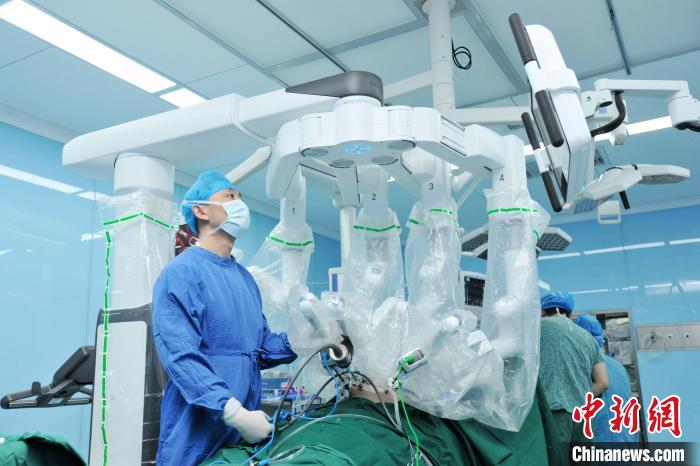青海規劃整合型醫療衛生服務體(ti) 係