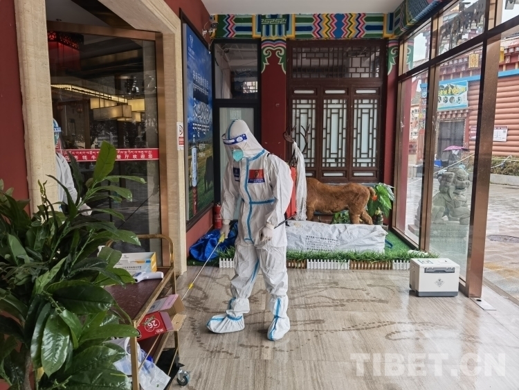 2 為(wei) 隔離點消殺.jpg