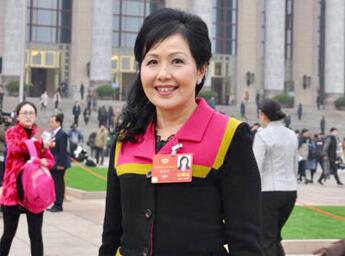 QQ截圖20180308111024.jpg